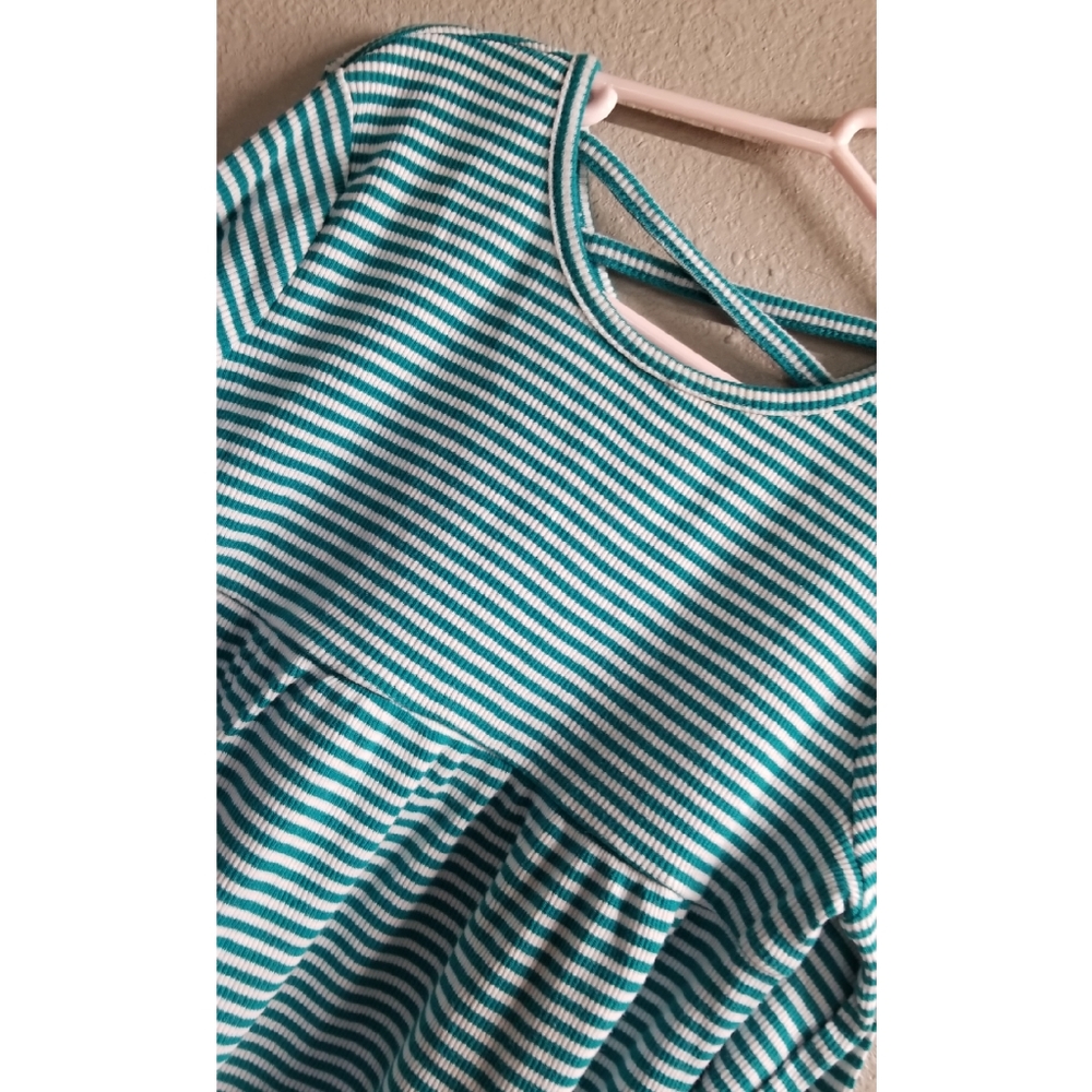 🎉Host Pick🎉 Arizona Jean Company Long Sleeve Shirt